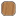 SP4501